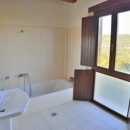 Maria Aparthotel