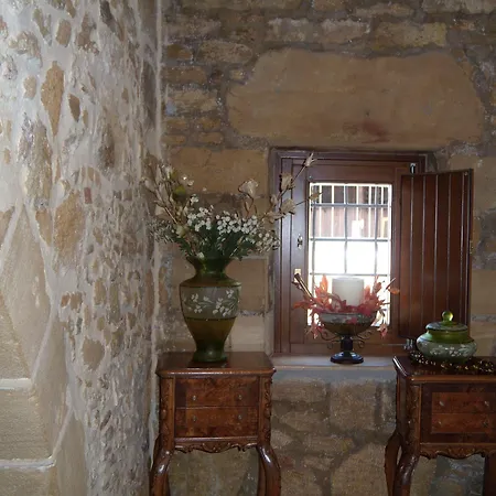 Maria Aparthotel